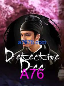 DetectiveDee