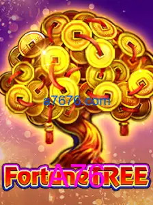 FortuneTree