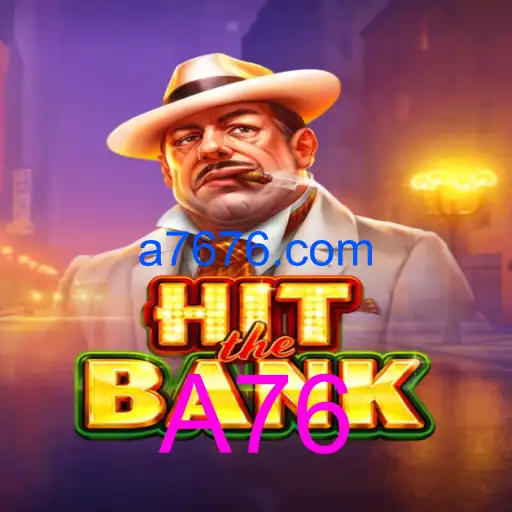 HitTheBank