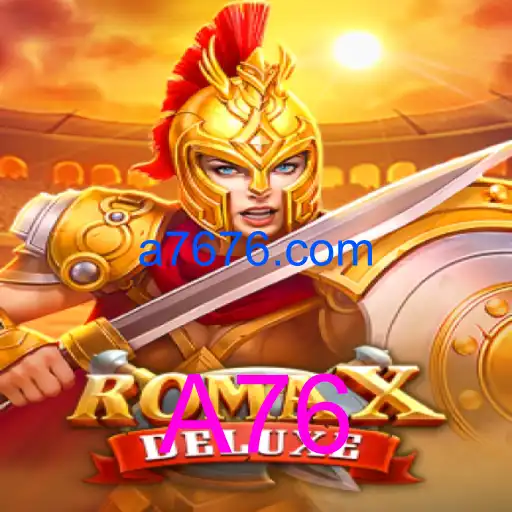 RomaXDeluxe